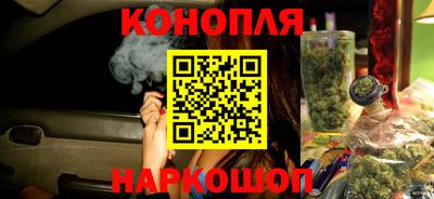 мдпв Донецк