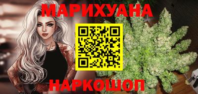 mix Донской